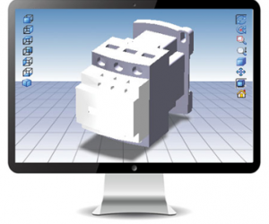 CAD & BIM – CÔNG NGHỆ NÀO  ƯU VIỆT HƠN?