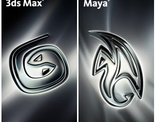 3DS Max vs Maya –  Phần mềm nào tốt hơn?