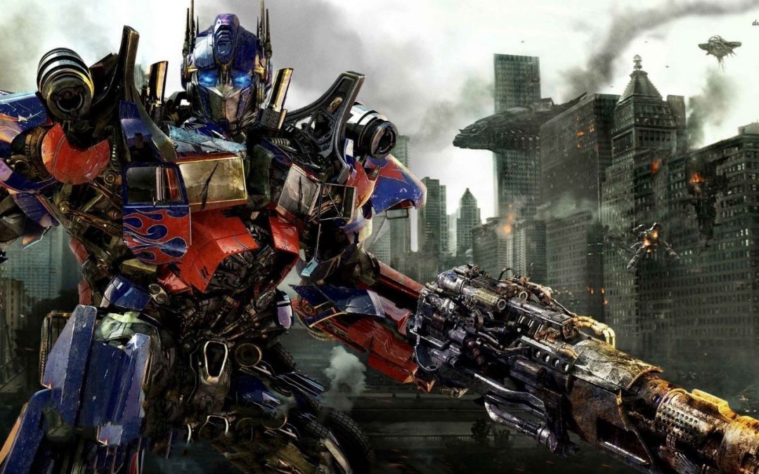 Hãy xem qua bộ sưu tập hình ảnh các phần của bom tấn Transformers để tìm hiểu câu chuyện đầy kịch tính và gay cấn về cuộc chiến giữa Autobots và Decepticons. Những cảnh quay đẹp mắt và kỹ xảo hoành tráng sẽ chắc chắn khiến bạn cảm thấy thích thú.