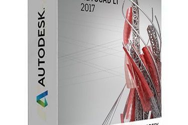 AutoCAD LT giúp chúng tôi tiết kiệm thời gian