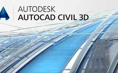 Những phiên bản của AutoCAD Civil 3D có gì khác biệt?