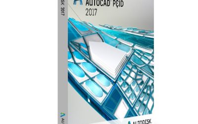 AutoCAD P&ID – Công cụ đường ống và thiết bị đo đạc sơ đồ