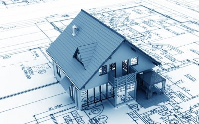 Giới thiệu AutoCAD 2017 và AutoCAD LT 2017 cho Mac