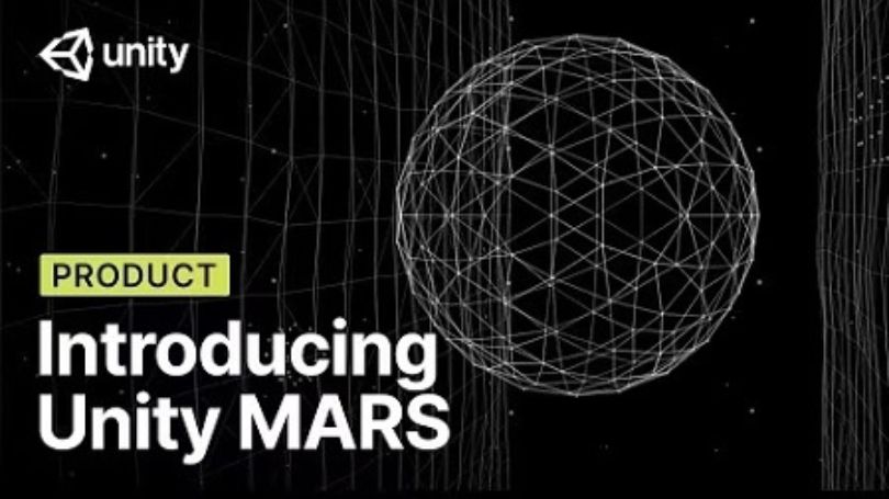 unity-industry-unity-mars